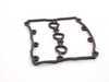 ES#4708 - 06C198479 V2 - Timing Belt Kit - Ultimate plus - Complete kit to service your timing belt, water pump, thermostat, and coolant - Assembled By ECS - Audi