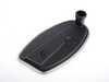 ES#2534248 - 1402770095 - Automatic Transmission Filter - Located in the transmission oil pan - URO - Mercedes Benz