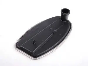 Automatic Transmission Filter