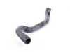 ES#2534449 - 11531279895 - Radiator Hose - Lower - Replace your radiator hose before a blown hose leaves you stranded - URO - BMW