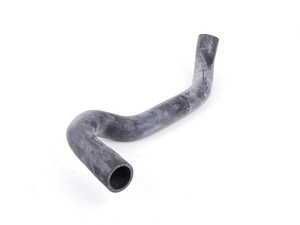 ES#2534449 - 11531279895 - Radiator Hose - Lower - Replace your radiator hose before a blown hose leaves you stranded - URO - BMW
