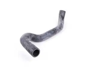 Radiator Hose - Lower
