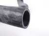 ES#2534449 - 11531279895 - Radiator Hose - Lower - Replace your radiator hose before a blown hose leaves you stranded - URO - BMW