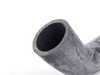 ES#2534449 - 11531279895 - Radiator Hose - Lower - Replace your radiator hose before a blown hose leaves you stranded - URO - BMW