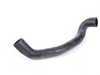 ES#2534450 - 11531286914 - Radiator Hose - Upper - Hose from radiator to water pump - URO - BMW