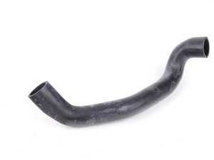 ES#2534450 - 11531286914 - Radiator Hose - Upper - Hose from radiator to water pump - URO - BMW