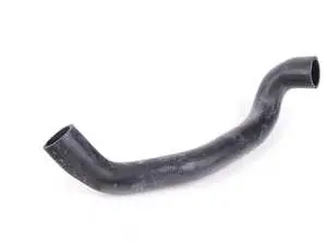 Radiator Hose - Upper