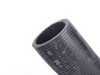 ES#2534450 - 11531286914 - Radiator Hose - Upper - Hose from radiator to water pump - URO - BMW