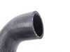 ES#2534450 - 11531286914 - Radiator Hose - Upper - Hose from radiator to water pump - URO - BMW