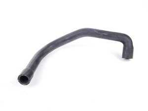 ES#2534576 - 11531289257 - Expansion Tank Hose - Hose for the expansion tank to the water pump - URO - BMW
