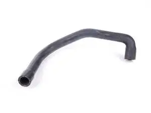 Expansion Tank Hose