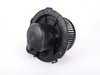 ES#2187575 - 357820021 - Blower Motor - Keep your vehicle's air moving with a new heater blower motor - URO - Audi Volkswagen
