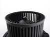 ES#2187575 - 357820021 - Blower Motor - Keep your vehicle's air moving with a new heater blower motor - URO - Audi Volkswagen