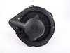 ES#2187575 - 357820021 - Blower Motor - Keep your vehicle's air moving with a new heater blower motor - URO - Audi Volkswagen