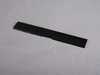 ES#78567 - 51138208776 - E46 Roof Moulding - Right - Roof trim running parallel from "A" pillar to "D" pillar - Genuine BMW - BMW