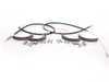 ES#2586913 - 34416761294KT - Parking Brake Refresh Kit - Everything you need to completely overhaul your parking brake system - Assembled By ECS - BMW