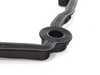 ES#4708 - 06C198479 V2 - Timing Belt Kit - Ultimate plus - Complete kit to service your timing belt, water pump, thermostat, and coolant - Assembled By ECS - Audi
