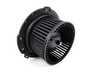 ES#2187575 - 357820021 - Blower Motor - Keep your vehicle's air moving with a new heater blower motor - URO - Audi Volkswagen