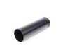 ES#2578145 - 33502290319 - Rear Bump Stop with Guide Tube - Priced Each - Rubber stop for strut travel - One required per side - Genuine BMW - BMW