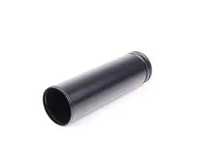Rear Bump Stop with Guide Tube - Priced Each