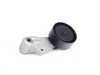 ES#21670 - 11281736724 - Tensioner Pulley Assembly - Keep your alternator turning properly. - Genuine BMW - BMW
