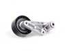ES#21670 - 11281736724 - Tensioner Pulley Assembly - Keep your alternator turning properly. - Genuine BMW - BMW