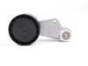 ES#21670 - 11281736724 - Tensioner Pulley Assembly - Keep your alternator turning properly. - Genuine BMW - BMW