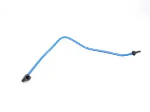 Fuel Pipe - Return