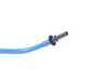 ES#307513 - 1J0201294D - Fuel Pipe - Return - Connects to in-tank fuel pump and underbody lines - Genuine Volkswagen Audi - Volkswagen