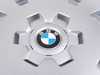 ES#65828 - 36136768642 - Style 12 Hub Cap - Priced Each - Replace your missing or aged hub caps - Genuine BMW - BMW