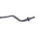 ES#307507 - 1J0201293H - PIPE - Genuine Volkswagen Audi - 