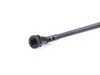 ES#307507 - 1J0201293H - PIPE - Genuine Volkswagen Audi - 
