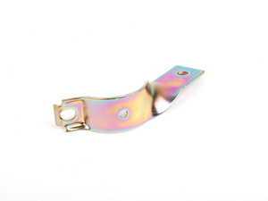 ES#40409 - 18301716812 - E30 Clamp - Genuine BMW - BMW