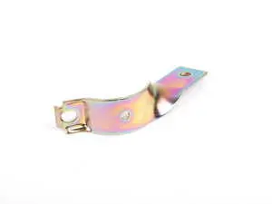 E30 Clamp