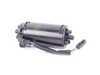 ES#184325 - 67318398809 - Seat Adjuster Motor - Left - Adjusts the seat back position - Genuine BMW - BMW