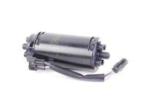 ES#184325 - 67318398809 - Seat Adjuster Motor - Left - Adjusts the seat back position - Genuine BMW - BMW
