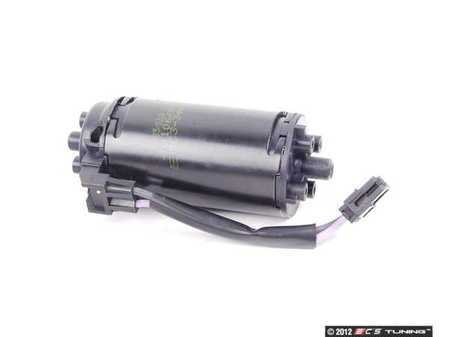 ES#184325 - 67318398809 - Seat Adjuster Motor - Left - Adjusts the seat back position - Genuine BMW - BMW