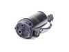 ES#184325 - 67318398809 - Seat Adjuster Motor - Left - Adjusts the seat back position - Genuine BMW - BMW