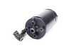 ES#184325 - 67318398809 - Seat Adjuster Motor - Left - Adjusts the seat back position - Genuine BMW - BMW