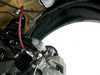 ES#2587925 - 002436ECS02A - Exact-Fit Stainless Steel Brake Lines  - Rear - Manufactured by ECS Tuning to replicate your stock lines. (DOT-compliant) - ECS - MINI