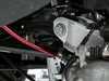 ES#2587925 - 002436ECS02A - Exact-Fit Stainless Steel Brake Lines  - Rear - Manufactured by ECS Tuning to replicate your stock lines. (DOT-compliant) - ECS - MINI