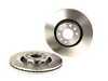 ES#514336 - 8E0615301R - Brake Disc - ATE - 