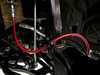 ES#2587924 - 002436ECS01A - Exact-Fit Stainless Steel Brake Lines - Front - Manufactured by ECS Tuning to replicate your stock lines. (DOT-compliant) - ECS - MINI