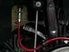ES#2587924 - 002436ECS01A - Exact-Fit Stainless Steel Brake Lines - Front - Manufactured by ECS Tuning to replicate your stock lines. (DOT-compliant) - ECS - MINI