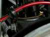 ES#2587924 - 002436ECS01A - Exact-Fit Stainless Steel Brake Lines - Front - Manufactured by ECS Tuning to replicate your stock lines. (DOT-compliant) - ECS - MINI