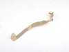 ES#40433 - 18301728341 - E30 Exhaust Support - Genuine BMW - BMW