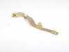 ES#40433 - 18301728341 - E30 Exhaust Support - Genuine BMW - BMW