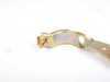 ES#40433 - 18301728341 - E30 Exhaust Support - Genuine BMW - BMW