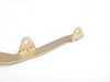 ES#40433 - 18301728341 - E30 Exhaust Support - Genuine BMW - BMW