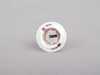 ES#310816 - 1J0953123 - Turn Signal Bulb Socket - Priced Each - Bulb sold separately - Genuine Volkswagen Audi - Volkswagen